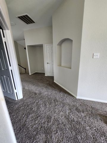 4830 Gingham Check Court, Katy, TX 77449