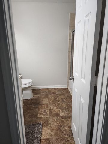 4830 Gingham Check Court, Katy, TX 77449