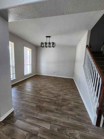 4830 Gingham Check Court, Katy, TX 77449