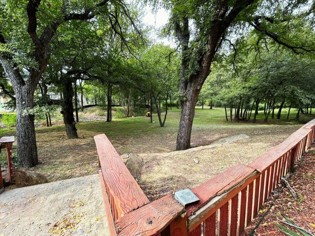 2460 Waterstone Drive, Cedar Hill, TX 75104
