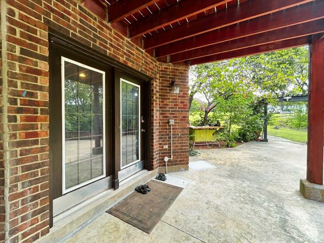 2460 Waterstone Drive, Cedar Hill, TX 75104