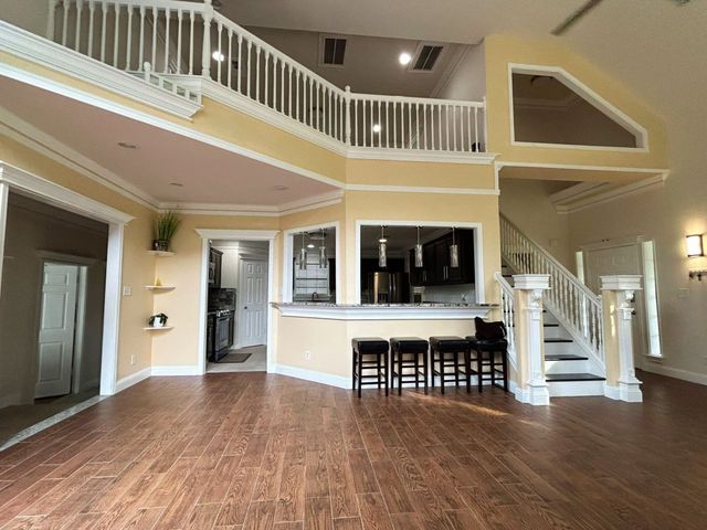 2460 Waterstone Drive, Cedar Hill, TX 75104