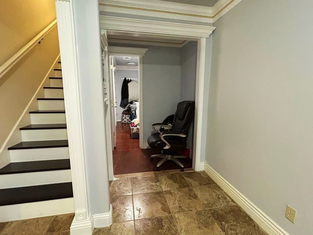 2460 Waterstone Drive, Cedar Hill, TX 75104