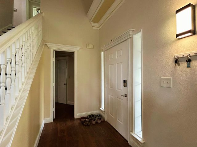 2460 Waterstone Drive, Cedar Hill, TX 75104