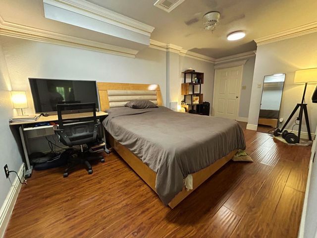 2460 Waterstone Drive, Cedar Hill, TX 75104