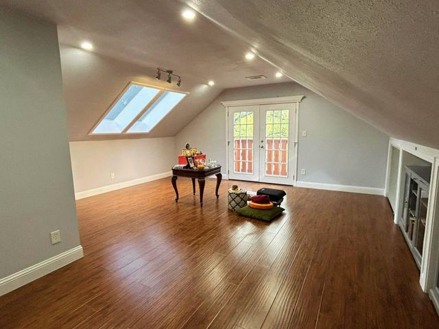 2460 Waterstone Drive, Cedar Hill, TX 75104