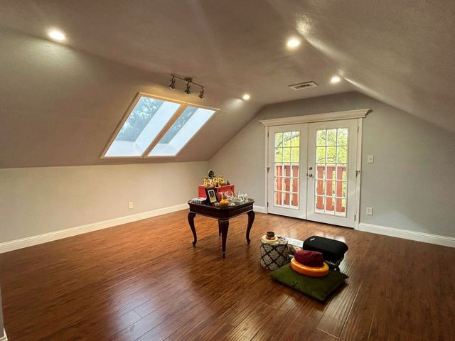 2460 Waterstone Drive, Cedar Hill, TX 75104