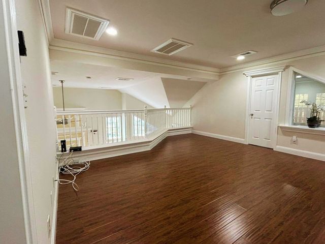 2460 Waterstone Drive, Cedar Hill, TX 75104