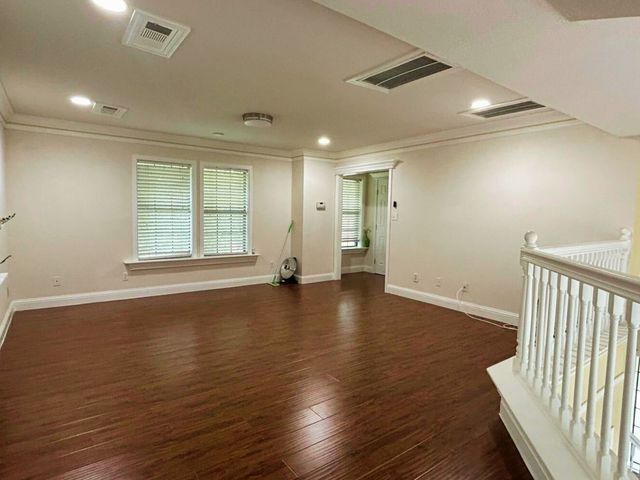 2460 Waterstone Drive, Cedar Hill, TX 75104