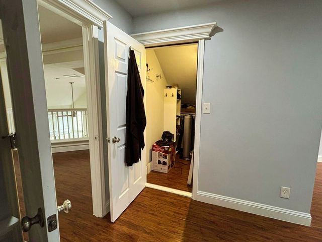 2460 Waterstone Drive, Cedar Hill, TX 75104