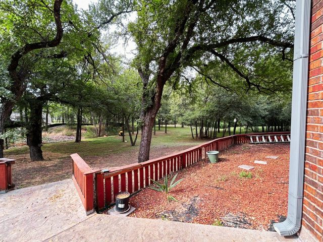 2460 Waterstone Drive, Cedar Hill, TX 75104