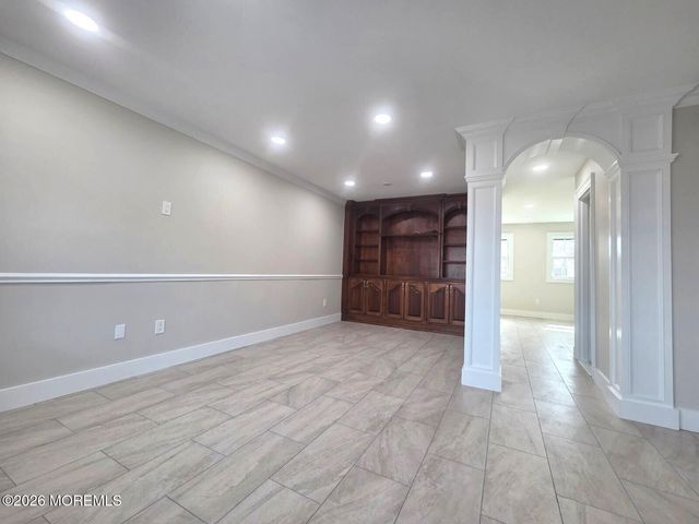 92 Village Green Way, Hazlet, NJ 07730