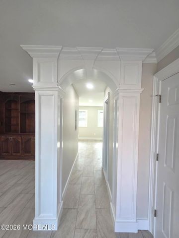 92 Village Green Way, Hazlet, NJ 07730