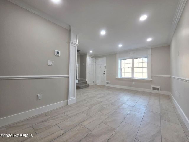 92 Village Green Way, Hazlet, NJ 07730