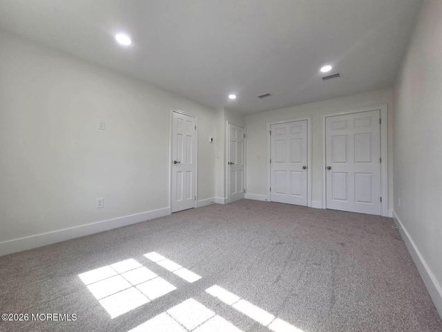 92 Village Green Way, Hazlet, NJ 07730