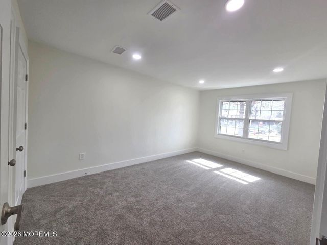 92 Village Green Way, Hazlet, NJ 07730