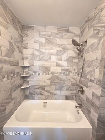 92 Village Green Way, Hazlet, NJ 07730