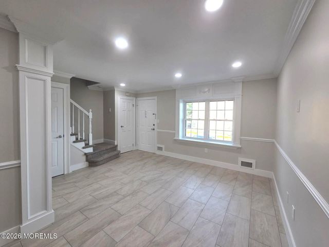 92 Village Green Way, Hazlet, NJ 07730