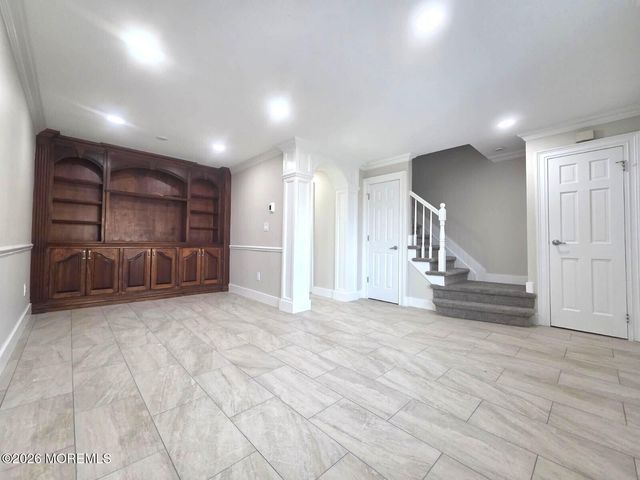 92 Village Green Way, Hazlet, NJ 07730