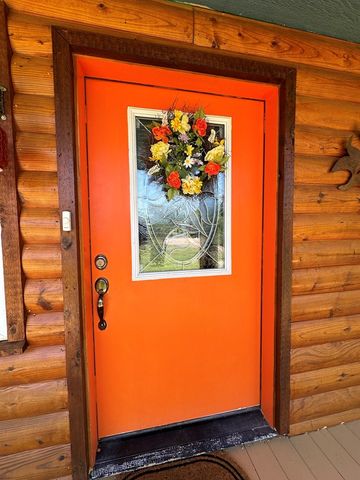 1108 E 21st St, Colorado City, TX 79512