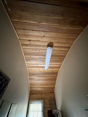 1108 E 21st St, Colorado City, TX 79512