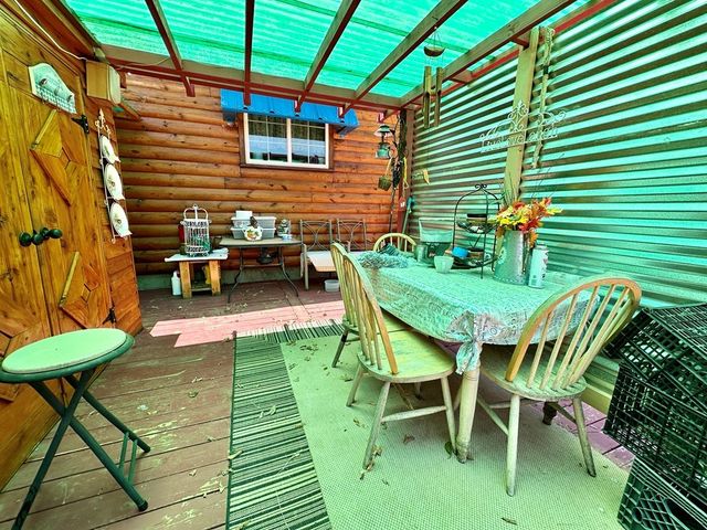 1108 E 21st St, Colorado City, TX 79512