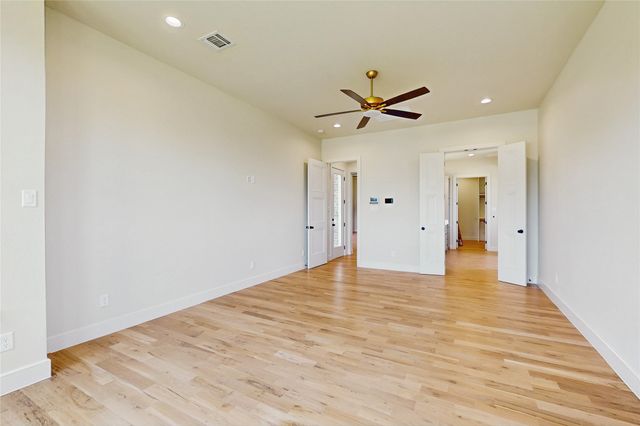 2031 Meadowlark Court, Aledo, TX 76008