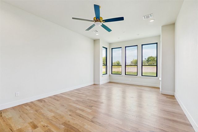 2031 Meadowlark Court, Aledo, TX 76008