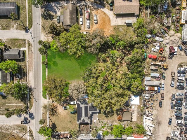 540 NORTH STREET, Daytona Beach, FL 32114