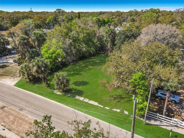 540 NORTH STREET, Daytona Beach, FL 32114