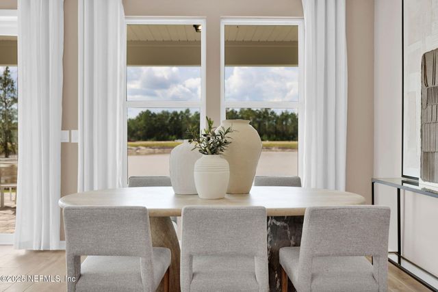 1856 SUE MEADOW Lane, Middleburg, FL 32068