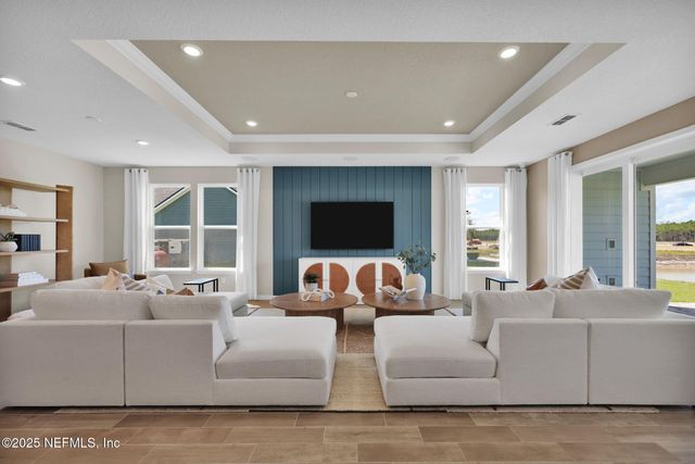 1856 SUE MEADOW Lane, Middleburg, FL 32068