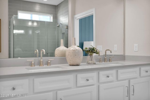 1856 SUE MEADOW Lane, Middleburg, FL 32068