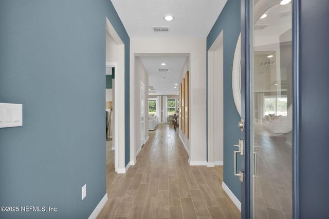 1856 SUE MEADOW Lane, Middleburg, FL 32068