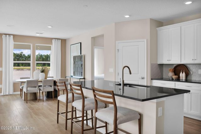 1856 SUE MEADOW Lane, Middleburg, FL 32068