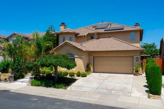 5901 Isaac Way, Elk Grove, CA 95757