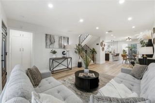 106 Lexington, Costa Mesa, CA 92626