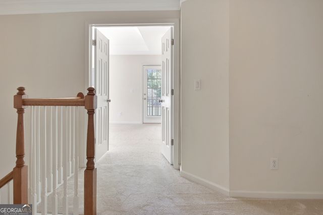 100 Centennial Drive, Peachtree City, GA 30269