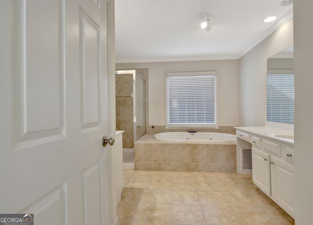 100 Centennial Drive, Peachtree City, GA 30269