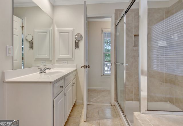 100 Centennial Drive, Peachtree City, GA 30269