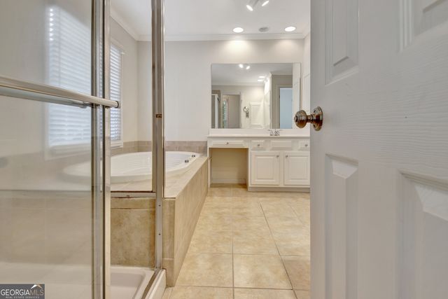 100 Centennial Drive, Peachtree City, GA 30269