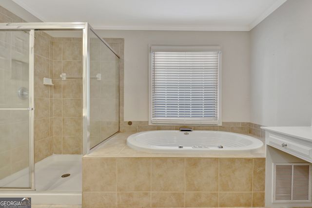 100 Centennial Drive, Peachtree City, GA 30269