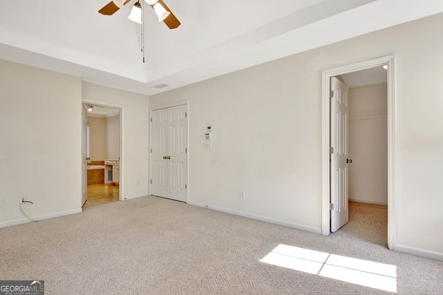 100 Centennial Drive, Peachtree City, GA 30269