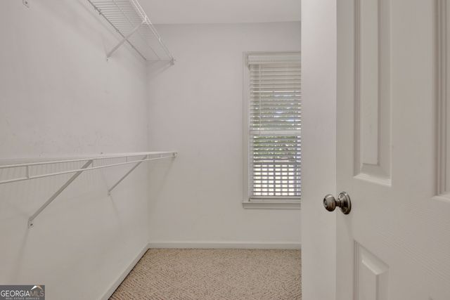 100 Centennial Drive, Peachtree City, GA 30269