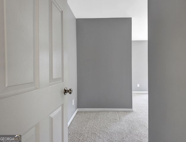 100 Centennial Drive, Peachtree City, GA 30269