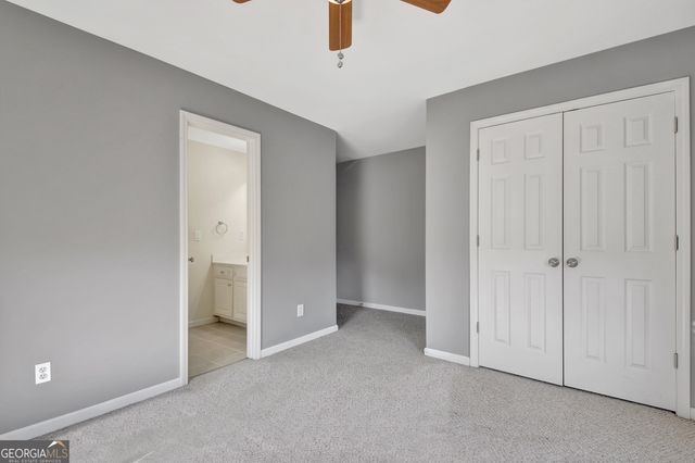 100 Centennial Drive, Peachtree City, GA 30269