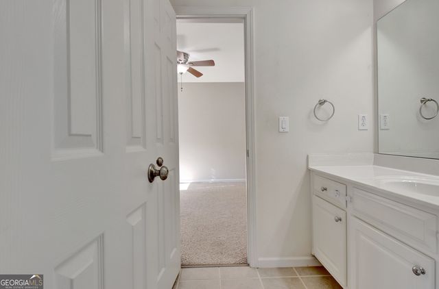 100 Centennial Drive, Peachtree City, GA 30269