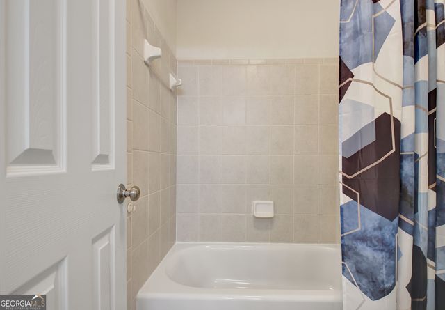 100 Centennial Drive, Peachtree City, GA 30269