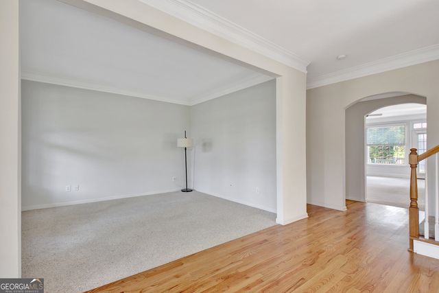 100 Centennial Drive, Peachtree City, GA 30269