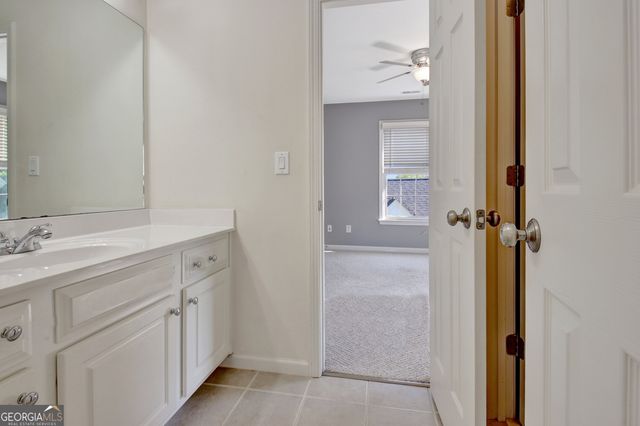 100 Centennial Drive, Peachtree City, GA 30269